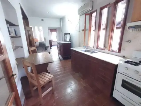 Casa en Venta al Oeste