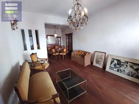Casa en Venta en Gualeguaychu, USD 120.000