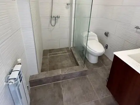 Departamento en Alquiler en Belgrano, $ 700.000