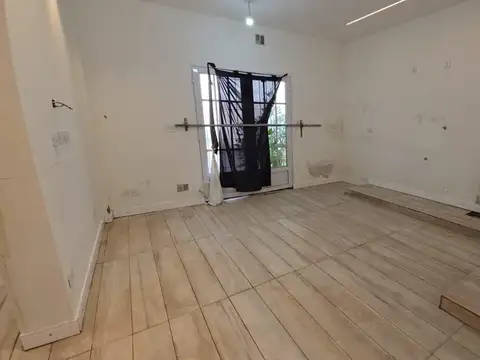 Casa en Venta 10 años