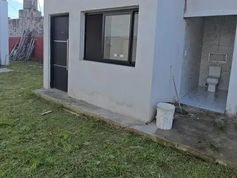 Casa en Venta en González Catan, USD 80.000