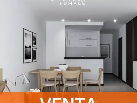 Zeballos 2200 , Piso 2