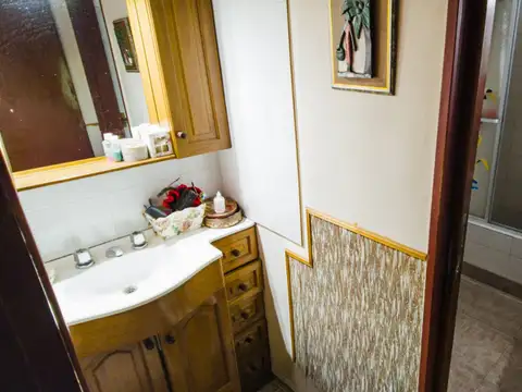 Casa en Venta 28 años