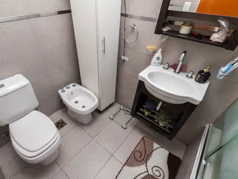 Departamento en Venta en Lanus Oeste, USD 75.000