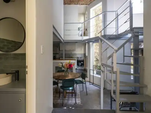 Departamento en Venta Permite mascota