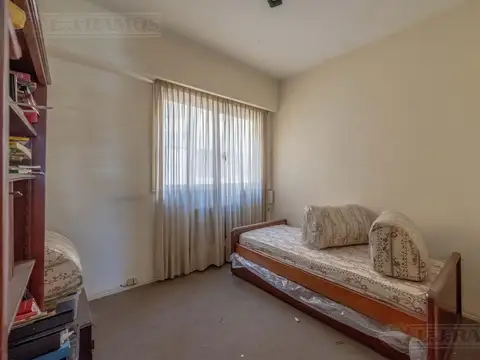 Departamento en Venta 50 años