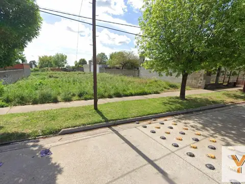 Terrenos en venta conjunta - 600Mts2 - Daireaux