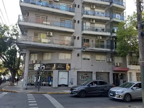 Departamento en Alquiler 10 años