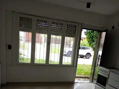 Depto Tipo Casa en Alquiler en Mar Del Plata, $ 500.000