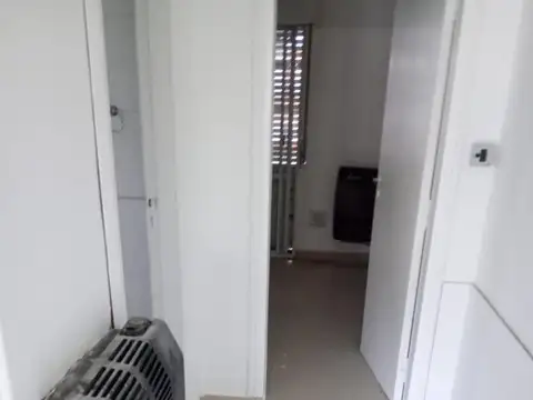 Ameghino 400