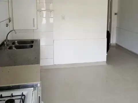 Depto Tipo Casa en Alquiler en Mar del Plata, $ 550.000
