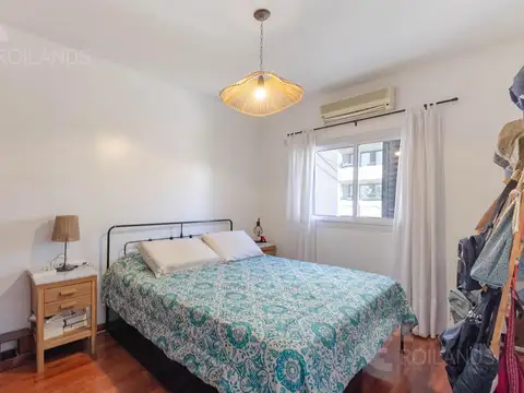 Casa en Venta en Villa Urquiza, USD 410.000