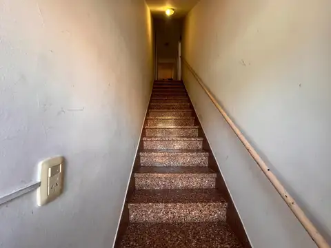 Bacacay 819 , Piso 1