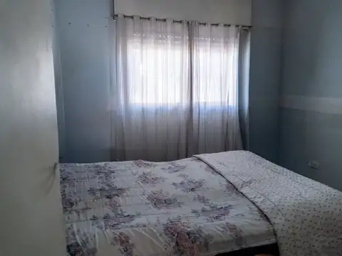 VENTA CASA MÉJICO 312 BIS, 3 DORMIS., COCH, JARD