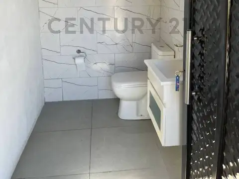 QUINTA 5.015M2- General Las Heras-BS.AS. ESCRITURA-USD 160.000