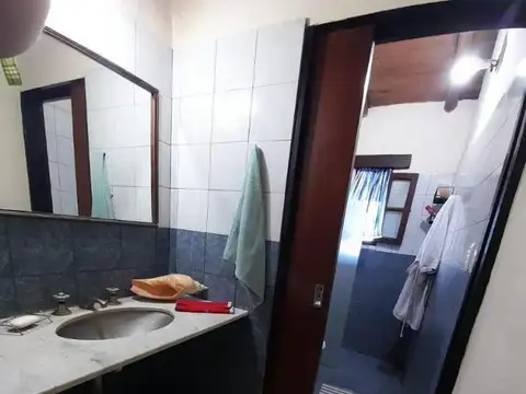 Casa sobre ruta A012 en Ricardone