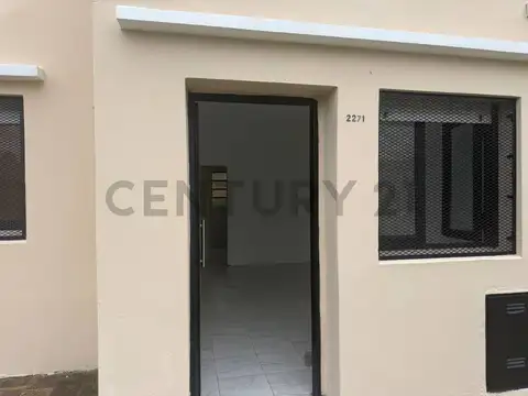 65 e/ 140 y 141 2200, Piso 0