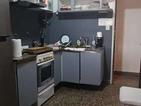 Edificio en Block  en Venta en Martínez, San Isidro, G.B.A. Zona Norte