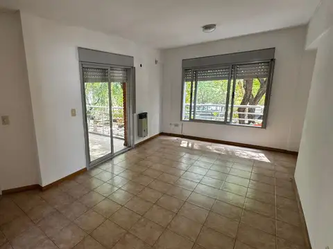 Departamento en Alquiler en San Andres Barrio Golf, $ 500.000