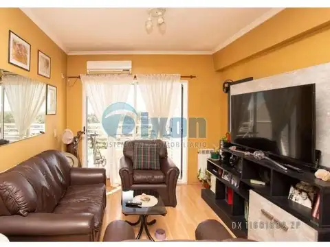 Departamento en Venta en Pilar