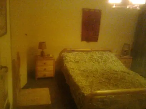 Departamento en Venta en Mar Del Plata, USD 68.000