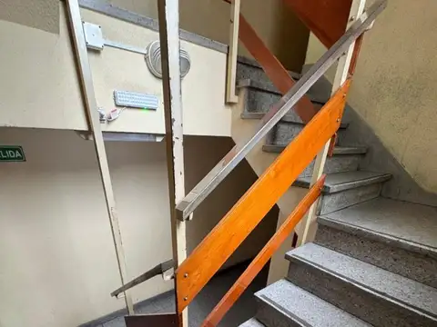 Departamento en Alquiler en Villa Saenz Peña, $ 670.000