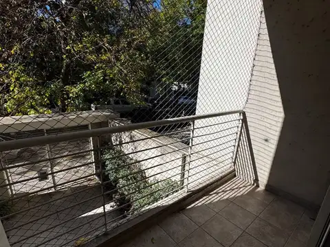 Departamento en Alquiler en Almagro, $ 670.000