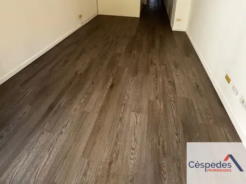 Departamento en Alquiler en Almagro, $ 670.000