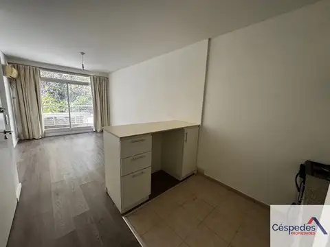 Bulnes 1100