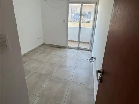 ALBERDI 1800, Piso 2