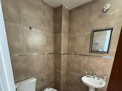 Departamento en Alquiler en Corrientes, $ 500.000