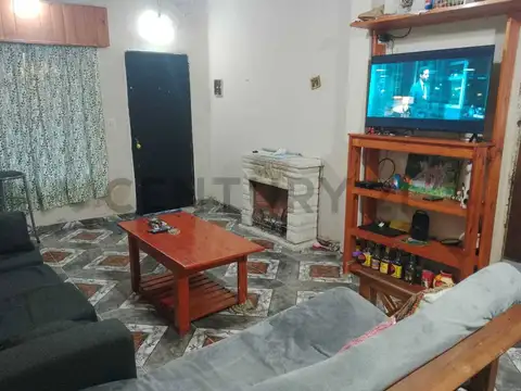 Casa en Venta 2025 años