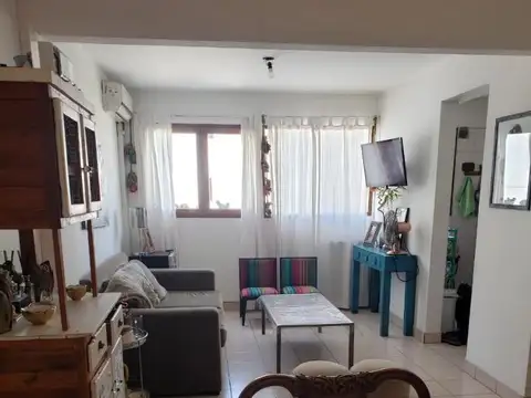 Departamento en Alquiler en Zona Centro, $ 600.000