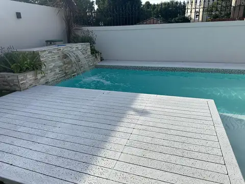 Casa en Venta de 5 dormitorios