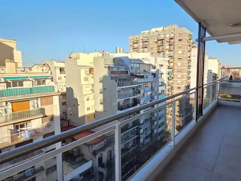 Departamento en Venta Permite mascota