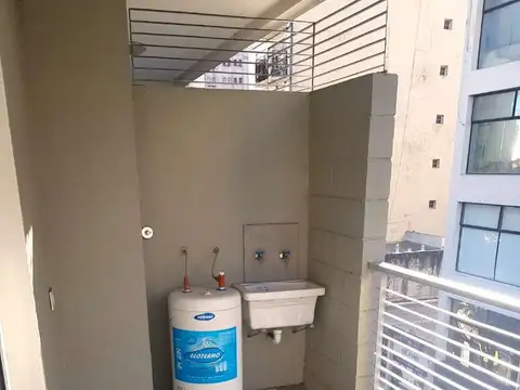 Oficina en Venta A Estrenar