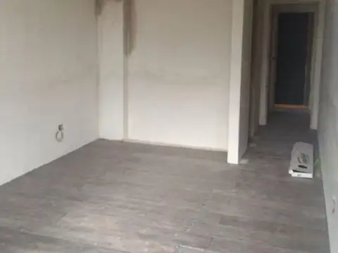 Departamento en Venta en Haedo, USD 162.400