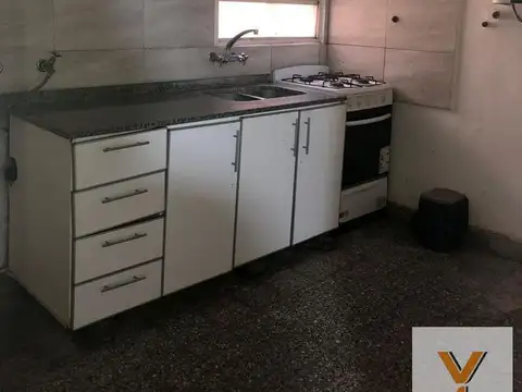 Departamento en Venta en Don Torcuato, USD 85.000