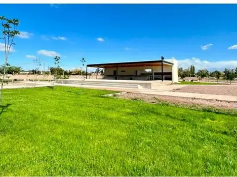 Terreno en Venta de 308,0 m2