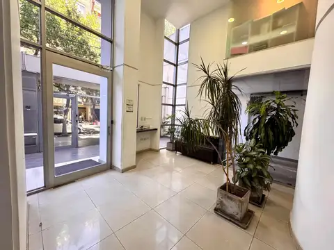 Oficina en Venta 8 años