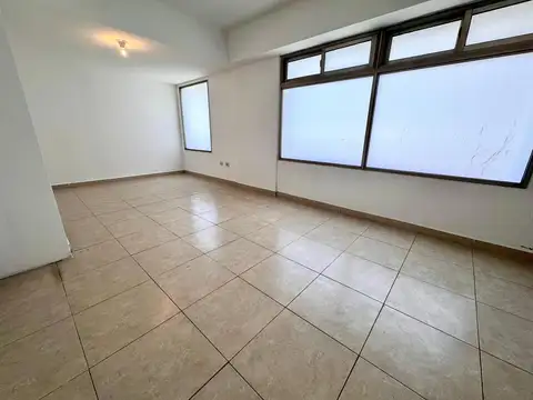 Oficina en Venta al Oeste