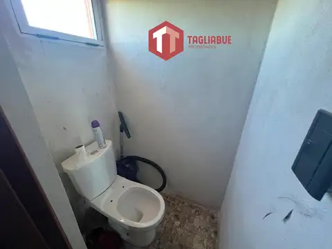Casa en Venta al Suroeste