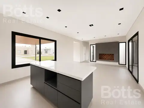 Casa en Venta en Los Juncos, USD 238.000
