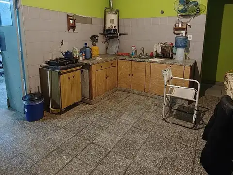FONDO DE COMERCIO EN VENTA