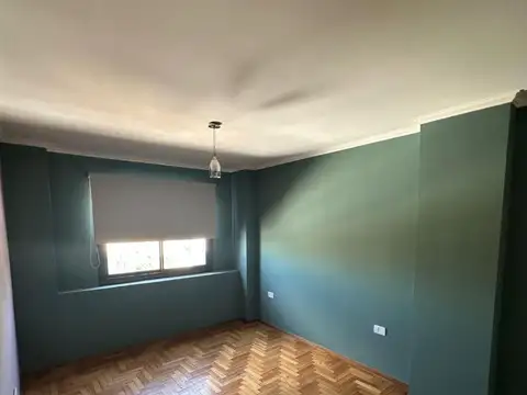 Departamento en Alquiler en Centro, $ 750.000