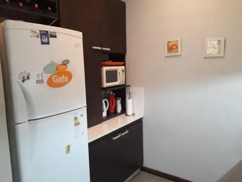 Casa en Alquiler Temporal en Alfalad, USD 111