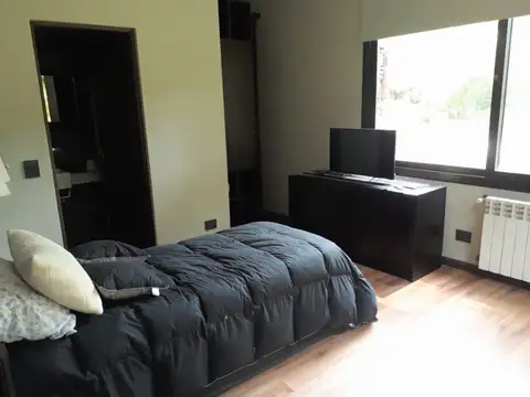 Casa en Alquiler Temporal 7 años