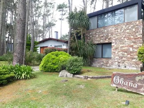 Pedro Luro 100