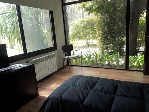 Casa en Venta y Alquiler Mar de las Pampas