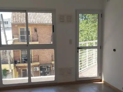 Departamento en Venta 15 años